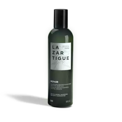 Lazartigue Repair Shampoing 250ml à Saint-Léger-du-Bourg-Denis