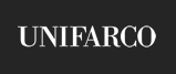 Unifarco